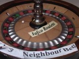 Roulette Pattern Betting System For Professionals