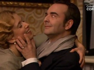 Le Système Ribadier