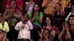 Comedy Show Jay Hind! Jhanki Ka Insaaf - Justice For Dogs