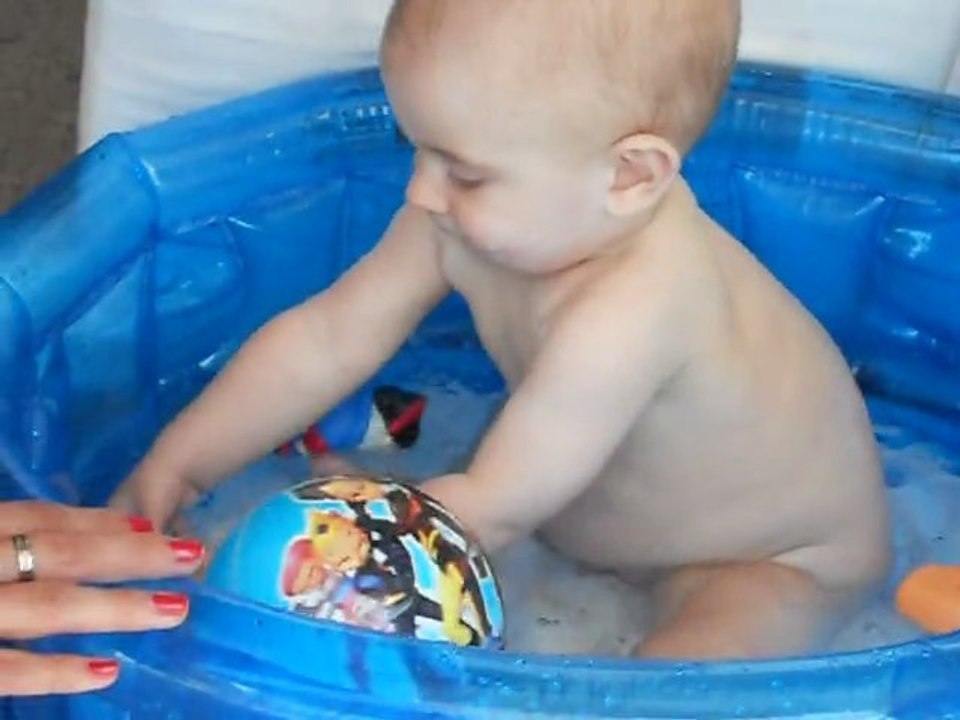 piscine 2