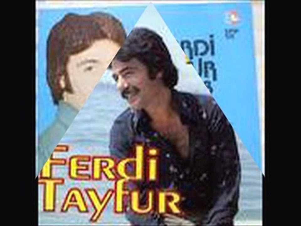 Ferdi TAYFUR ღღ♥ღღ  BANA ONU SORMAYIN UNUTMAK İSTİYORUM ღღ♥ღღ UNUTULAN ADAM ღ♥ღღ
