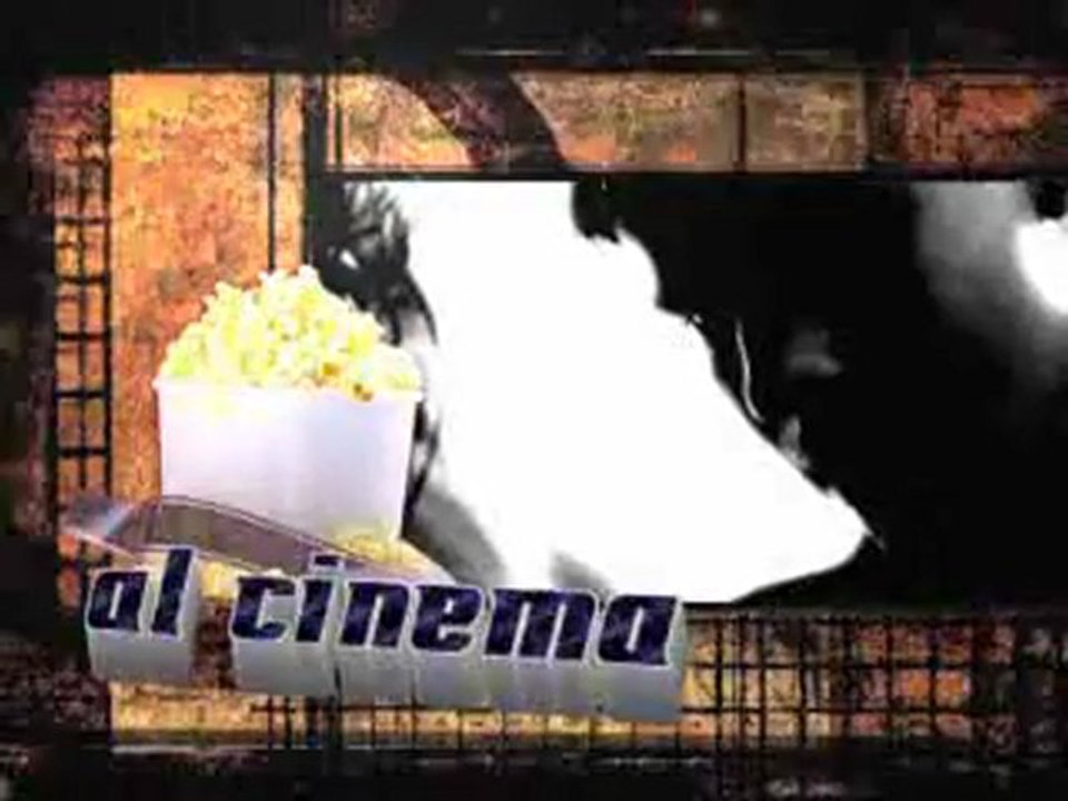 Puntata 20 agosto 2011