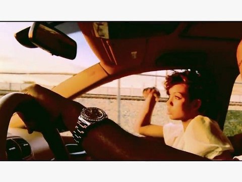 Strong Arm Steady feat Too Short On Point