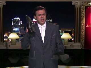 Comedy Show Jay Hind! Funny Fatwas