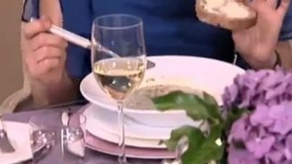 Vorschau - ARMAND DE BRIGNAC Champagner bei 
