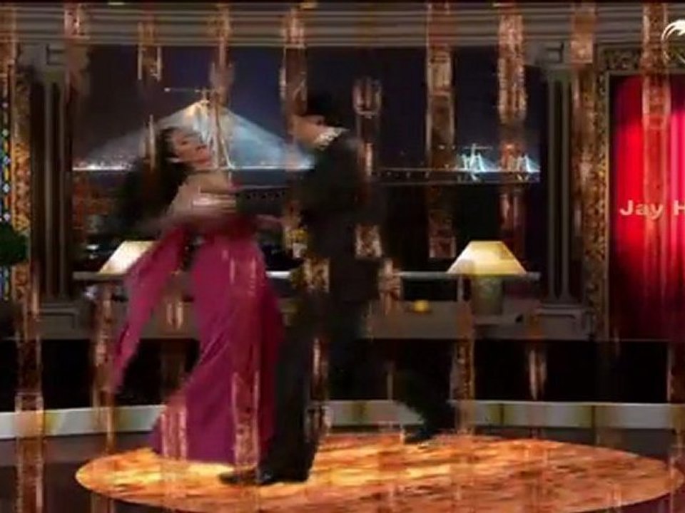 Comedy Show Jay Hind! Episode 135 : Comedy Chakra