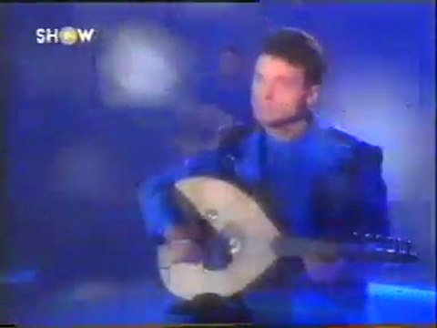 sinan özen hani yeni 2011