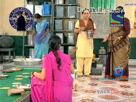 Krishnaben Khakhrawala- 1st September 2011 Pt4