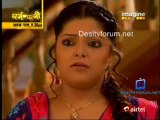 Preeto (Episode - 43)- 1st September 2011 Video Watch Online p1