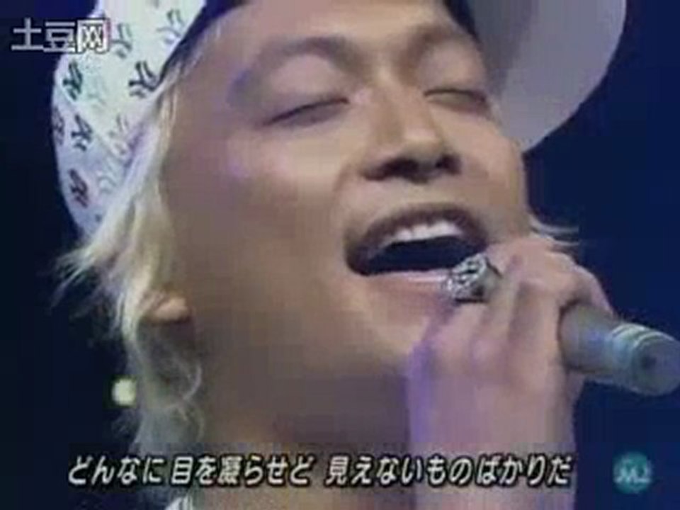 20051125