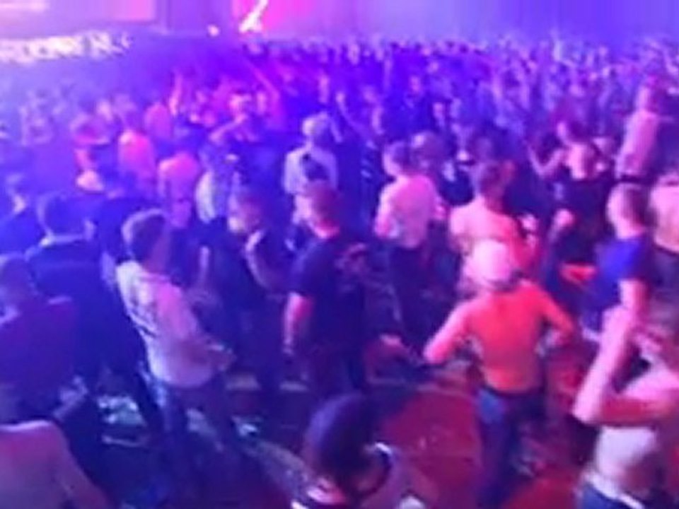 !!! project hardcore !!!