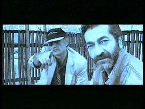 Ahmet Kaya ღ♥ღღ ACILARA TUTUNMAK ღღ♥ღღ UNUTULAN ADAM ღ♥ღღ SEN ACILARIN NE OLDUĞUNU BİLİRMİSİN ??? ALLAH AŞKINA !!! ღღ♥ღღ UNUTULAN ADAM ღ♥ღღ