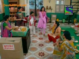 Krishnaben Khakhrawala- 1st September 2011 Pt1