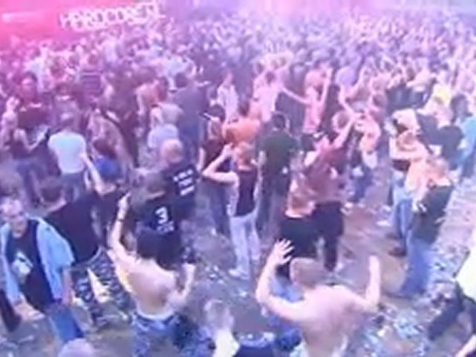 !!! project hardcore !!!