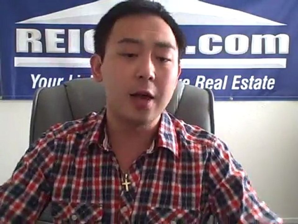 Owner Finance - Pros and Cons of Owner Financing As Seller