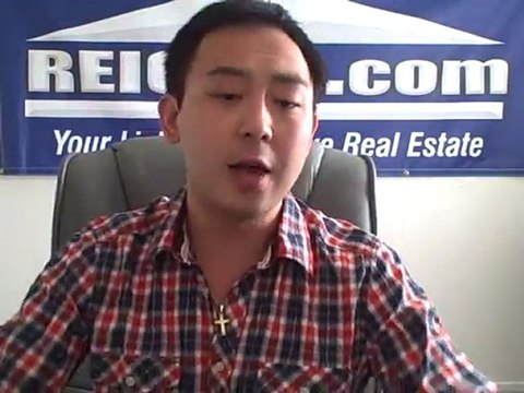 Owner Finance - Pros and Cons of Owner Financing As Seller