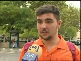 Situació a Son Gotleu