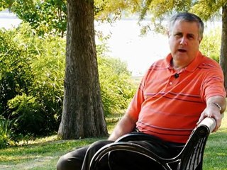 What's your favorite ice cream flavor?