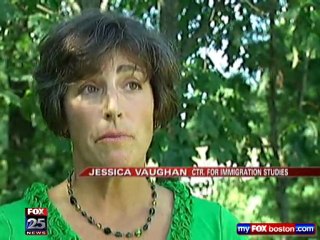 Obama’s Illegal Uncle Onyango Had a State Driver’s License Since 1992