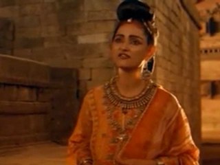 Little Buddha (1993)