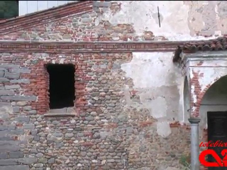 TG 26 AGOSTO 2011
