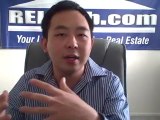 Real Estate Agent - Investor Benefits of Working With Real Estate Agents