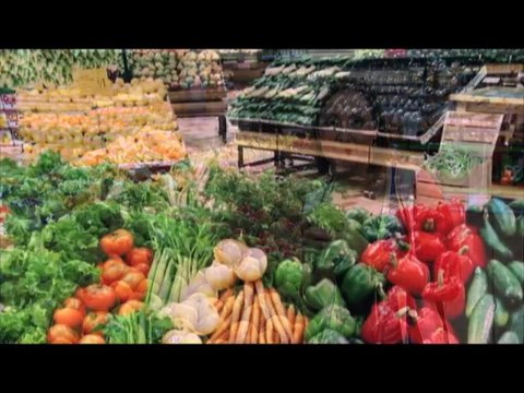 Conseils nutritionnels pour les gens qui souffrent ...