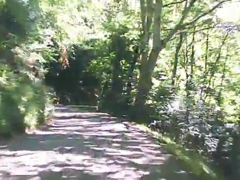 D22_Gorges du Nan