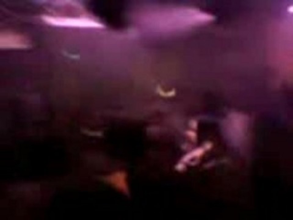 Le_PaLaS_1.3gp