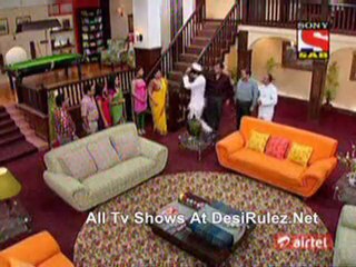 Sajan re  1st sep 11 pt2