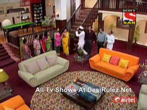 Sajan re 1st sep 11 pt2