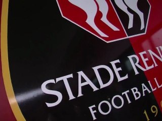 Rouge et Noir : Bilan du mercato