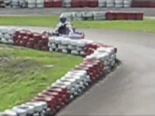 amay karting ms kart