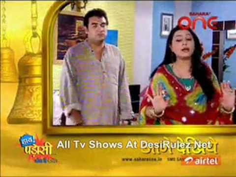 Niyati - 1st September 2011 pt2
