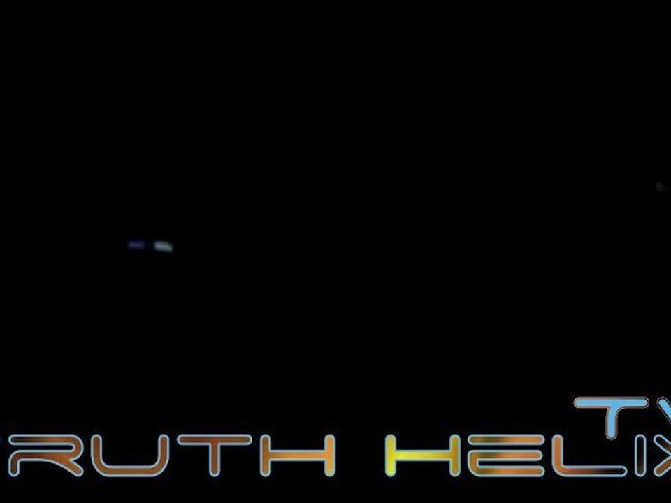 IT A MUST SEE UFO Phoenix  again (8 29 2011)
