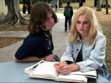 White Oleander (2002) - FULL MOVIE - Part 9/10