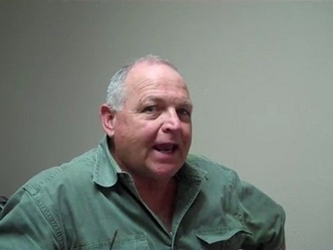 Wally Wilson - Georgetown Tx Remax Centx Associates