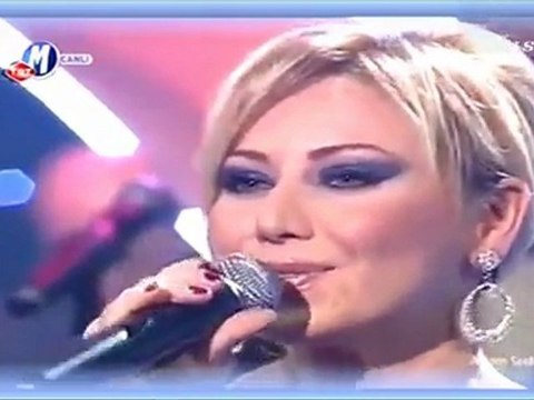Tuğçe Pala - Yine bu yıl Ada sensiz içime hiç sinmedi.HD