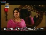 Eden Ki Filmi Kahani - Eid Special Telefilm Part 2