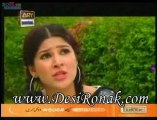 Eden Ki Filmi Kahani - Eid Special Telefilm Part 4