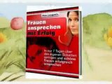 ebooks-Informationen und Wissen