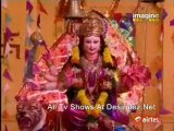 Baba Aiso Var Dhoondo - 1st September 2011-pt4