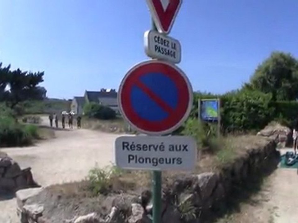 Ploum'