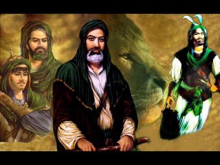 Ma do zemra - Xhevair Bora