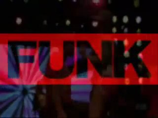 Raw DMX vs Warriors - Do It To The Funk