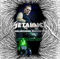 Metallica - For Whom The Bell Tolls [Live Melbourne September 15, 2010]