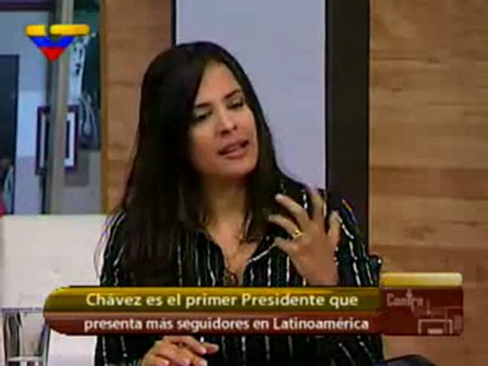 Contragolpe-31082011-Parte-12