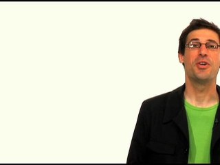 Empreinte écologique - les déchets