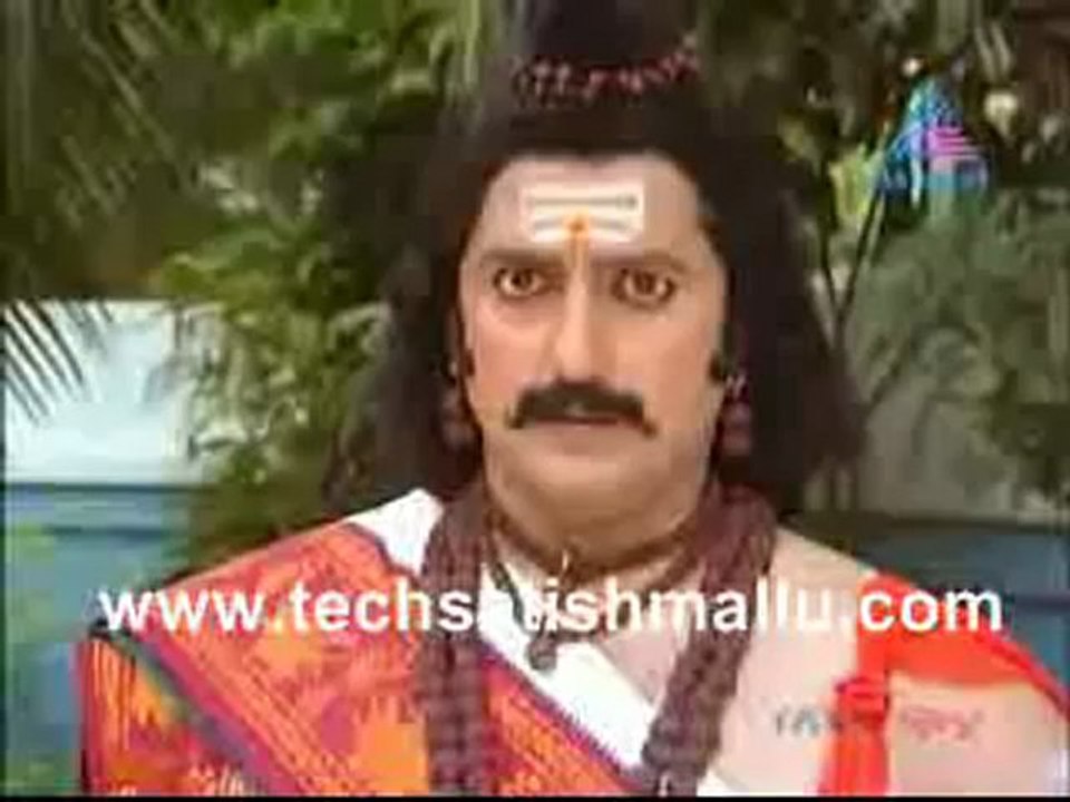 Devi Mah