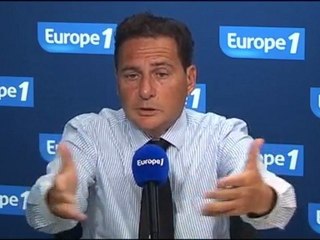 Pétrole libyen : "pas d'accord particulier"